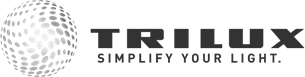 TRILUX